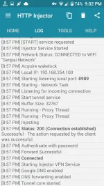 Screenshot_2016-07-15-21-02-13.webp