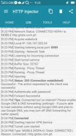 Screenshot_2016-07-15-21-24-57-96.webp