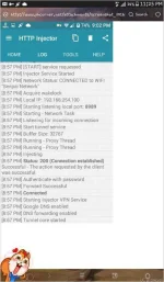 TMPDOODLE1468597407513.webp TMPDOODLE1468597407513.webp