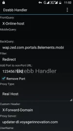 Screenshot_20160715-235256.webp