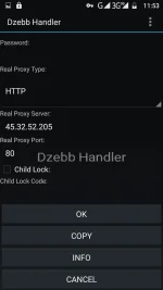 Screenshot_20160715-235335.webp