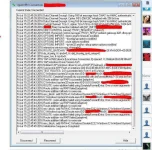 Capture.webp