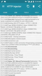 Screenshot_2016-07-16-00-16-09.webp