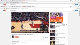 3.webp