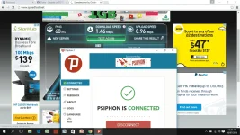 4.webp