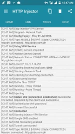 Screenshot_2016-07-16-00-47-58.webp