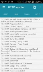 Screenshot_2016-07-16-00-20-12.webp