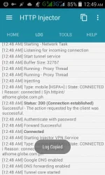 Screenshot_2016-07-16-00-49-58.webp