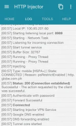 Screenshot_2016-07-16-01-01-23.webp