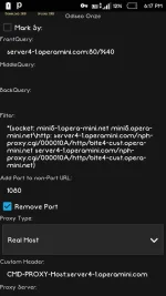 Screenshot_2016-07-15-18-17-49.webp Screenshot_2016-07-15-18-17-49.webp