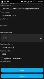 Screenshot_2016-07-15-18-17-55.webp Screenshot_2016-07-15-18-17-55.webp