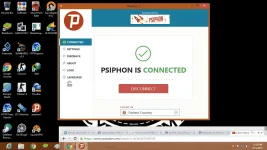Screenshot (20).webp