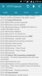Screenshot_2016-07-16-02-03-07.webp