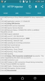 Screenshot_20160716-024714.webp