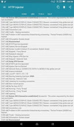 Screenshot_2016-07-16-03-08-51.webp