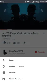 Screenshot_2016-07-16-03-19-10.webp