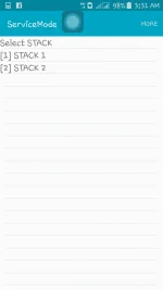 Screenshot_2016-07-16-03-31-20.webp