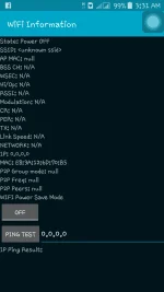 Screenshot_2016-07-16-03-31-02.webp