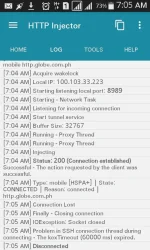 Screenshot_2016-07-16-07-05-56.webp