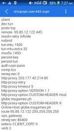 Screenshot_2016-07-16-07-27-09.webp