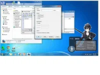 proxifier.webp