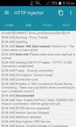 Screenshot_2016-07-16-09-10-18.webp