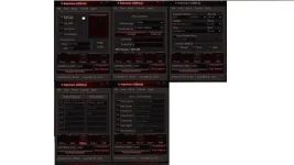 x injector.webp