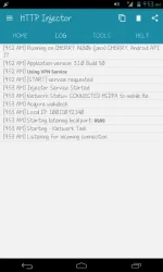 Screenshot_2016-07-16-09-53-41.webp