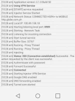 Screenshot_2016-07-16-10-28-55-1.webp