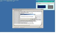 fail.webp fail.webp