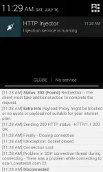 Screenshot_2016-07-16-11-29-14.webp