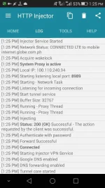Screenshot_2016-07-16-13-25-47.webp