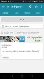 Screenshot_2016-07-16-13-25-53.webp