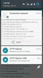 Screenshot_2016-07-16-13-30-32.webp