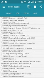 Screenshot_2016-07-16-13-30-25.webp