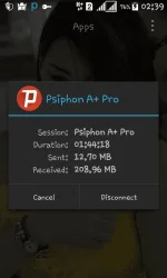 Screenshot_2016-07-16-02-39-24.webp