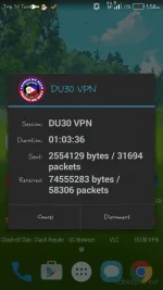 Screenshot_2016-07-16-01-59-00.webp