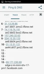 Screenshot_2016-07-16-15-39-18.webp