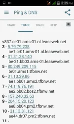 Screenshot_2016-07-16-15-39-15.webp