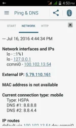 Screenshot_2016-07-16-16-50-21.webp