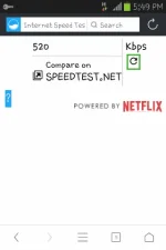 Screenshot_2016-07-16-17-49-45.webp