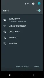 Screenshot_20160716-194038.webp