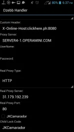 Screenshot_2016-07-16-18-37-44.webp