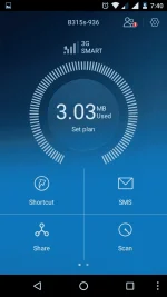 Screenshot_20160716-194058.webp