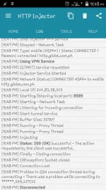 Screenshot_2016-07-16-21-48-20.webp