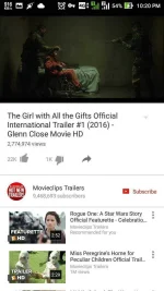 Screenshot_20160716-222033.webp
