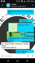 Screenshot_2016-07-16-22-44-42.webp
