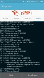 Screenshot_20160717-011129.webp