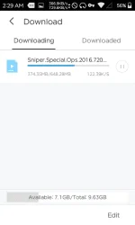 Screenshot_2016-07-17-02-29-01.webp