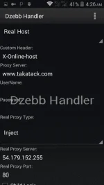 Screenshot_2016-07-17-04-26-37.webp